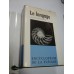 LE LANGAGE - ENCYCLOPEDIE DE LA PLEIADE - sous la direction d ANDRE MARTINET